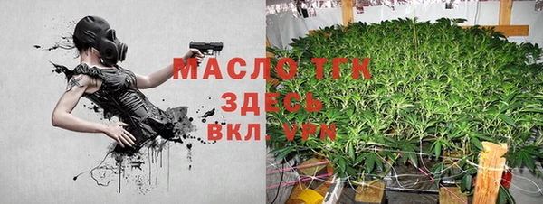 Альфа ПВП Аркадак