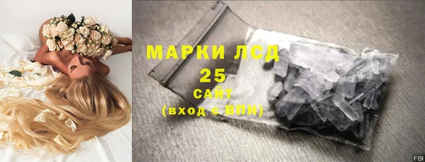 Альфа ПВП Аркадак